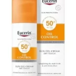 eucerin sunscreen