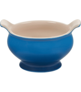 Le Creuset